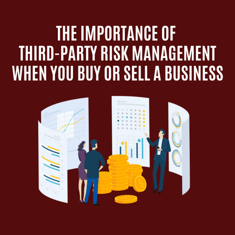 “The_Importance_of_Third-Party_Risk_Management_(1)_copy